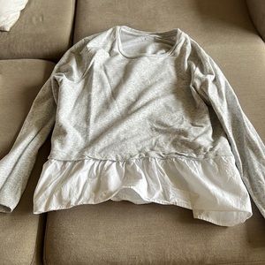 Vineyard Vines Blouse